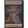 Puuris lõoke - John Bennett