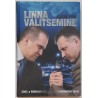 Linna valitsemine - Aarne Biin