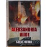 Aleksandria viide - Steve Berry