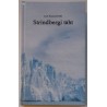 Strindbergi täht - Jan Wallentin