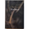 Kodutus - Olle Lauli
