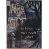 Jumala poolt hüljatud - Jan Beltrán