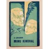 Minu kindral. Albert Lihhanov