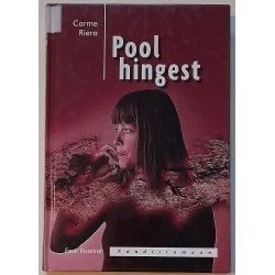 Pool hingest - Carme Riera