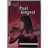 Pool hingest - Carme Riera