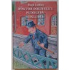 Doktor Dolittle'i Puddleby seiklused - Hugh Lofting