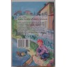 Doktor Dolittle'i Puddleby seiklused - Hugh Lofting