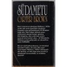 Südametu - Carter Brown