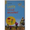 Laste lilleraamat - Siiri Konks