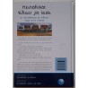 Heinakübar, Viltsuss ja beebi - S. Nopola, T. Nopola