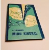 Minu kindral. Albert Lihhanov