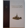 Tallinn - L. Abori, H. Arman jne