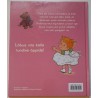 Laural on sünnipäev - Nancy Delvaux, Aline de Pétigny