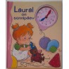 Laural on sünnipäev - Nancy Delvaux, Aline de Pétigny