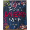 Täiega lahedad asjad. Tee ise! - Laura Torres