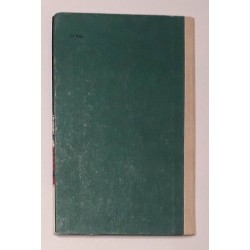 Hõbedane jõekarp. Valentina Mišanina