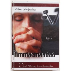 Ämmaemandad - Chris Bohjalian