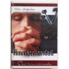 Ämmaemandad - Chris Bohjalian