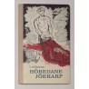 Hõbedane jõekarp. Valentina Mišanina