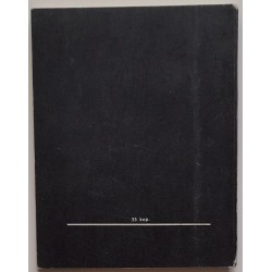 Unesnõiduja. Tšuktši muinasjutte