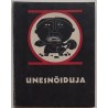 Unesnõiduja. Tšuktši muinasjutte