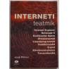 Interneti teatmik - Jaak Pihlau