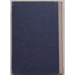 Forsyte'ide saaga 3 - John Galsworthy