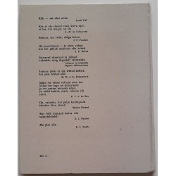 Suur Prantsuse revolutsioon - Helmut Piirimäe