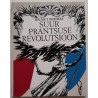 Suur Prantsuse revolutsioon - Helmut Piirimäe