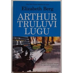 Arthur Truluvi lugu -...
