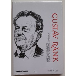 Sest ümmargusest maailmast....