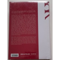 Aegade sadestus I-III - Karl Ast Rumor