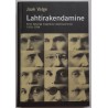 Lahtirakendamine - Jaak Valge