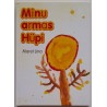 Minu armas Hüpi - Maret Lina