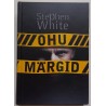 Ohu märgid - Stephen White
