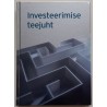 Investeerimise teejuht