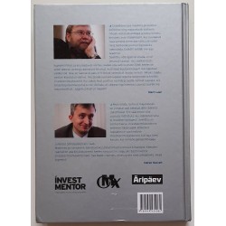 Investeerimise teejuht