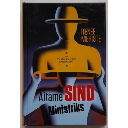 Aitame sind ministriks -...