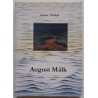 August Mälk - Aarne Vinkel