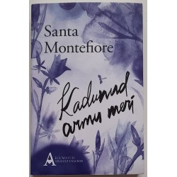Kadunud armu meri - Santa...