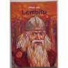 Meie elu. Lembitu - Lauri Vahtre