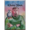 Meie elu. Kihnu Jõnn - Lauri Vahtre