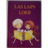 Las laps loeb - Heiki Vilep