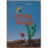 Kaka ja kevad - Andrus Kivirähk