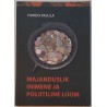 Majanduslik inimene ja poliitiline loom - Hardo Pajula