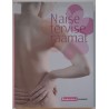 Naise tervise raamat - Kadi Lehtmets