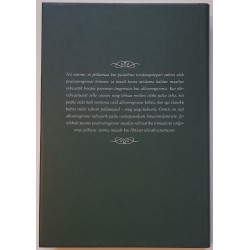 Eesti rahvastik ja asustus - Edgar Kant