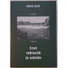 Eesti rahvastik ja asustus - Edgar Kant