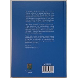 Ettevõtlik Nõmme - Leho Lõhmus