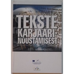 Tekste...